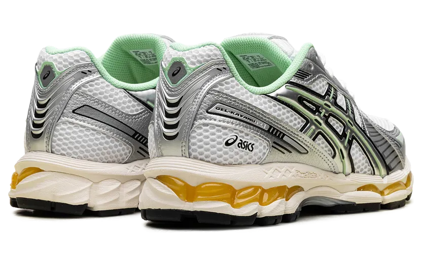 asics-gel-kayano 1203A827-100