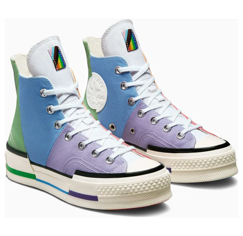 converse-chuck-taylor-all-star A06029C
