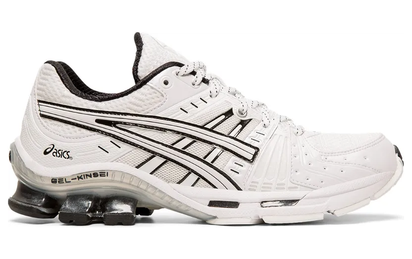 asics-gel-kinsei 1022A111-100