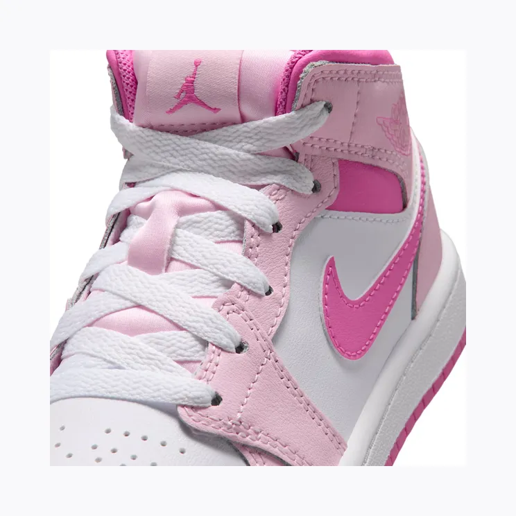 air-jordan-1 DQ8424-601