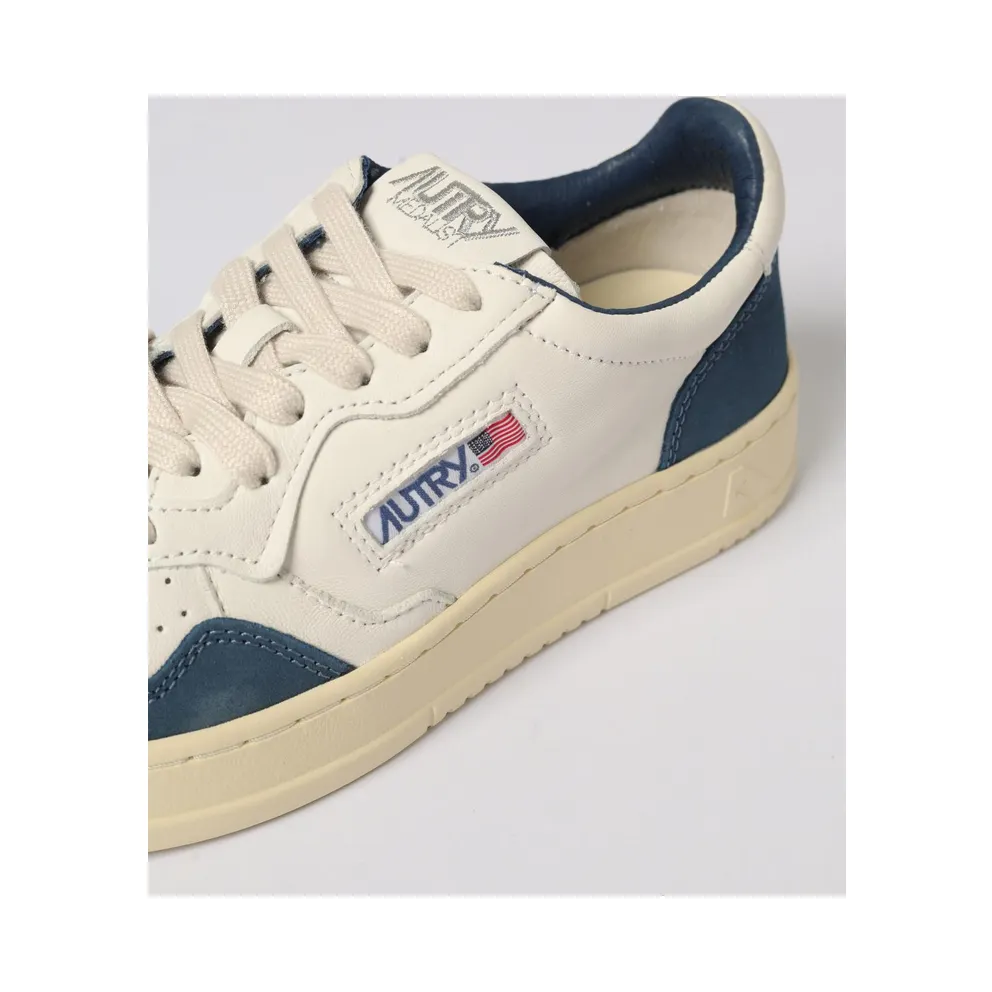 Autry Blue (AULWGS41)