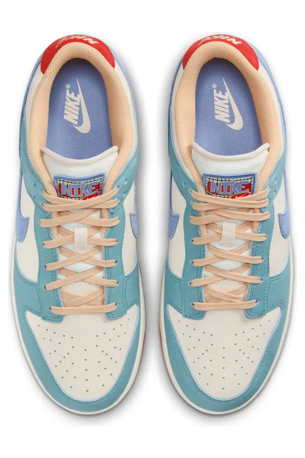 nike-dunk HJ9112-110