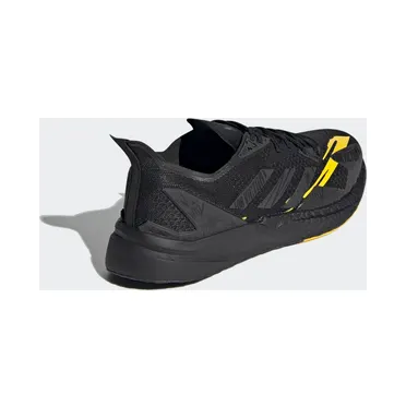 adidas-x9000 H05258