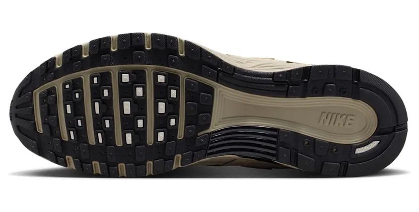 nike-p-6000 IH8042-100