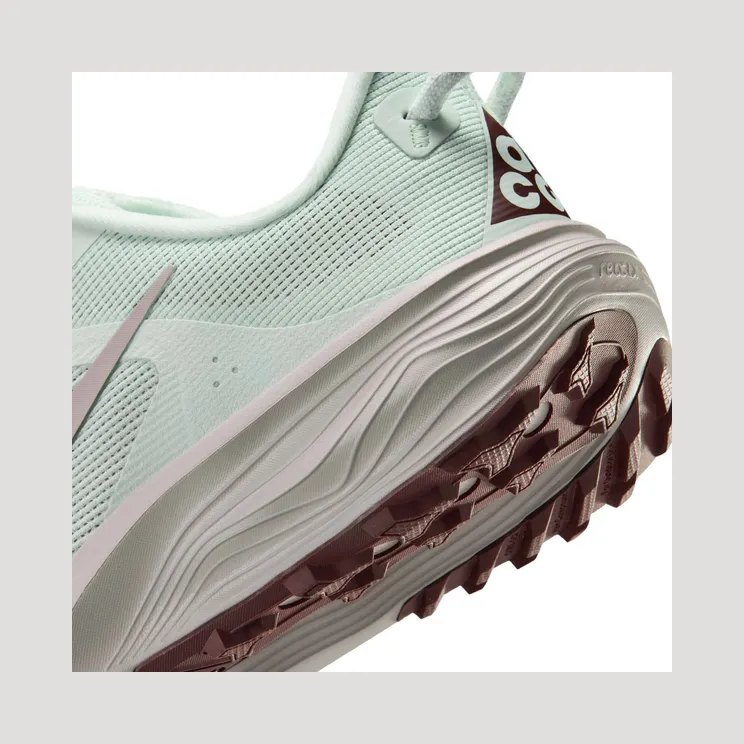 nike-acg HV8121-302