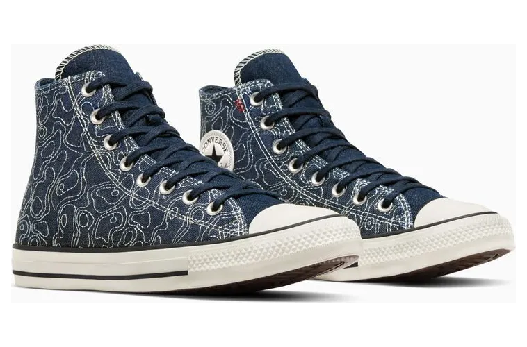converse-chuck-taylor-all-star A09080C