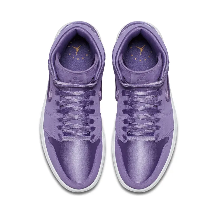 air-jordan-1 AO1847-540