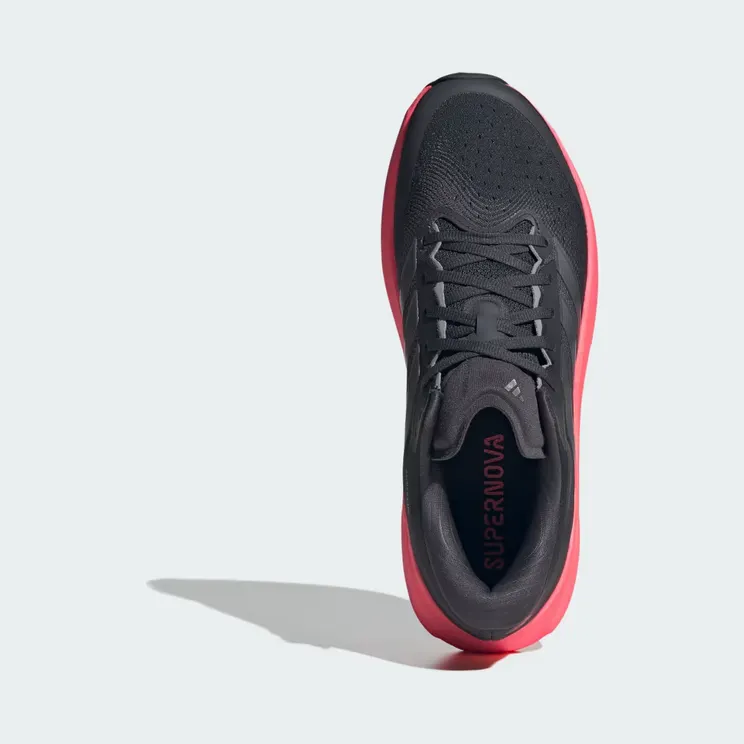 adidas-supernova KI9228