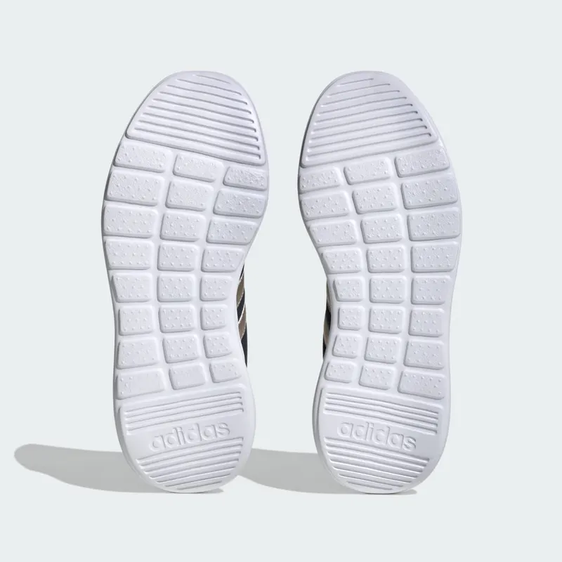 Adidas Lite Racer 3.0 Shadow Navy / Champagne Met. / Champagne Met. (IF5393)