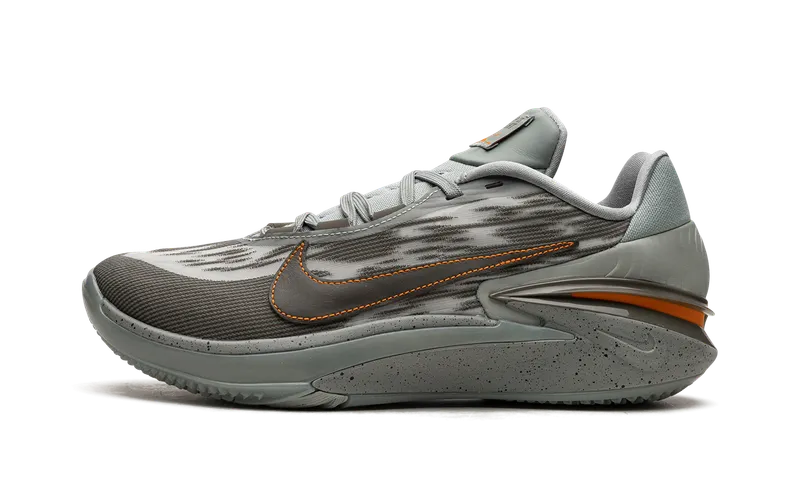 Nike Zoom GT Cut 2 “Keep It Tight” (DJ6015-301)
