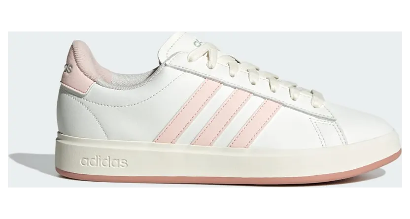 adidas-grand-court JH8678