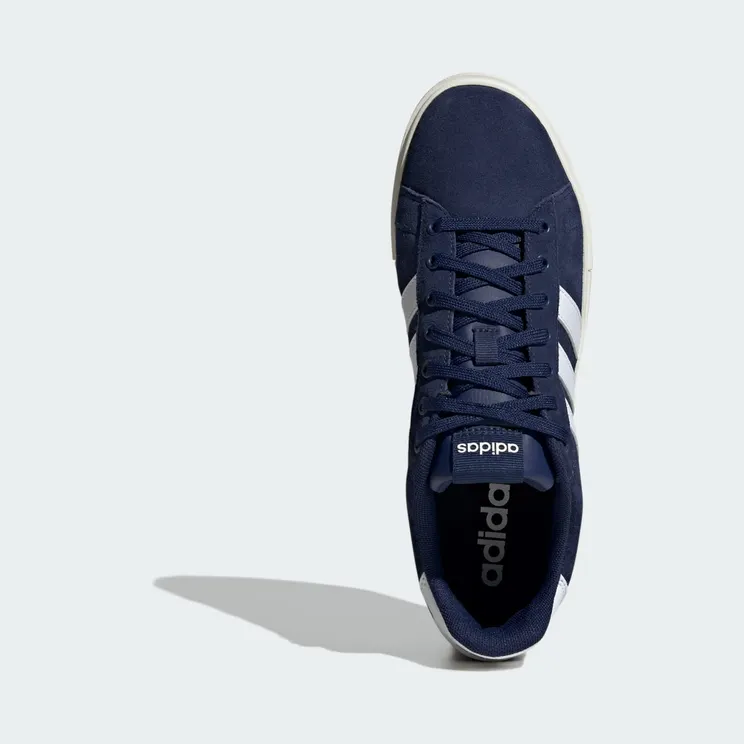 adidas-daily-4-0 IF4503