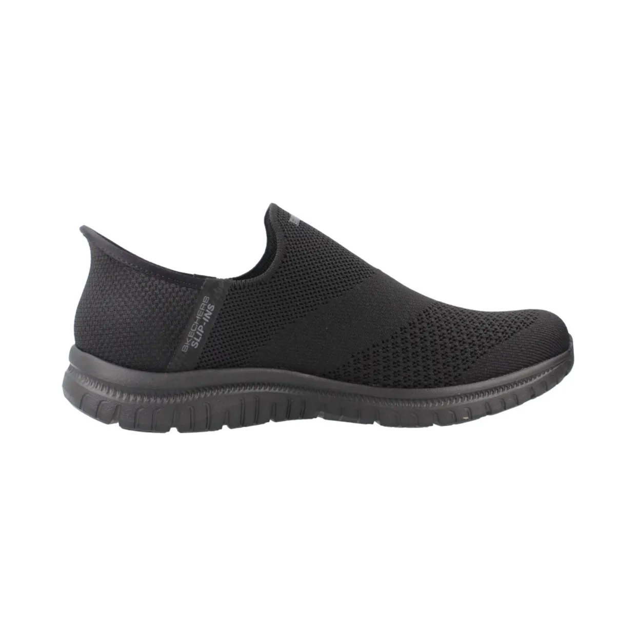 skechers-skech 104425BBK