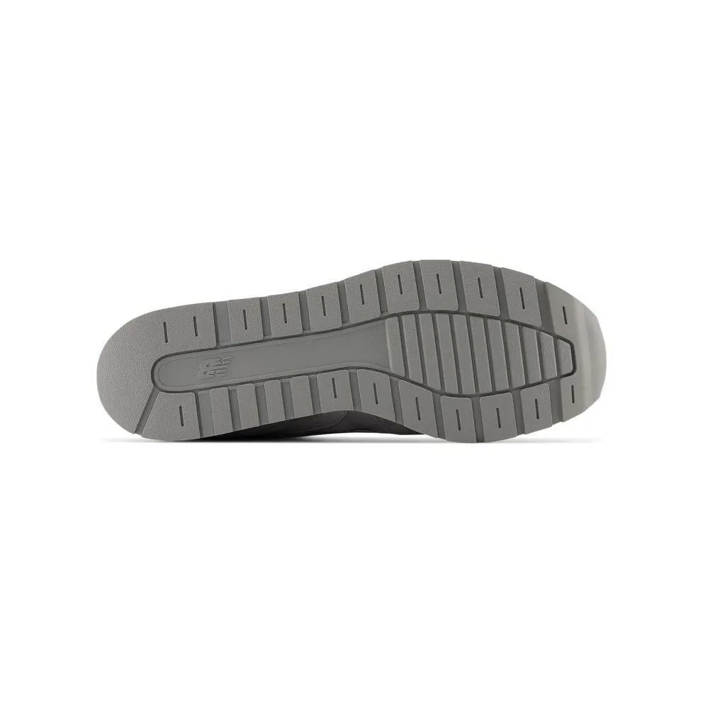 New Balance 996 Triple Grey (CM996MB2)