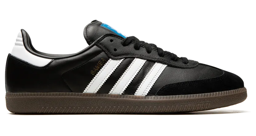 adidas-samba GW3159