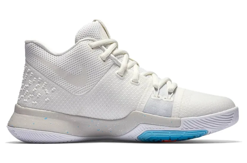 nike-kyrie-3 859466-101