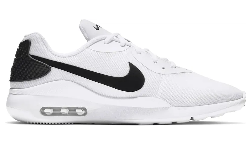 nike-air-max AQ2235-100