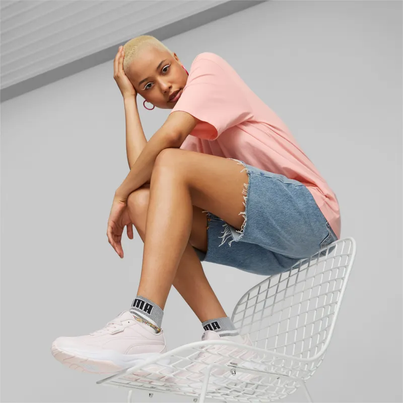 puma-cilia 371125-16