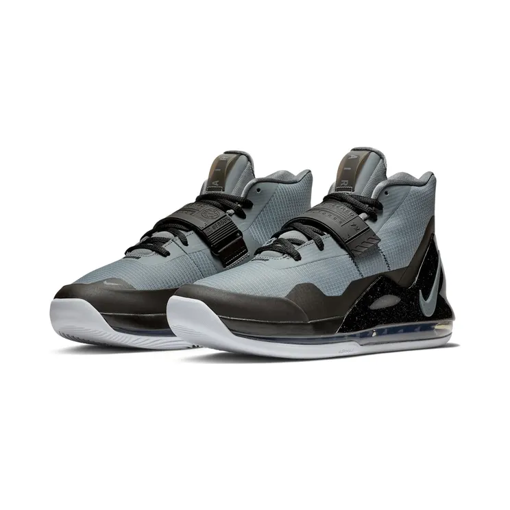 nike-air-force AR0974-006