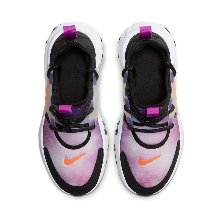 nike-air-presto CW3074-002