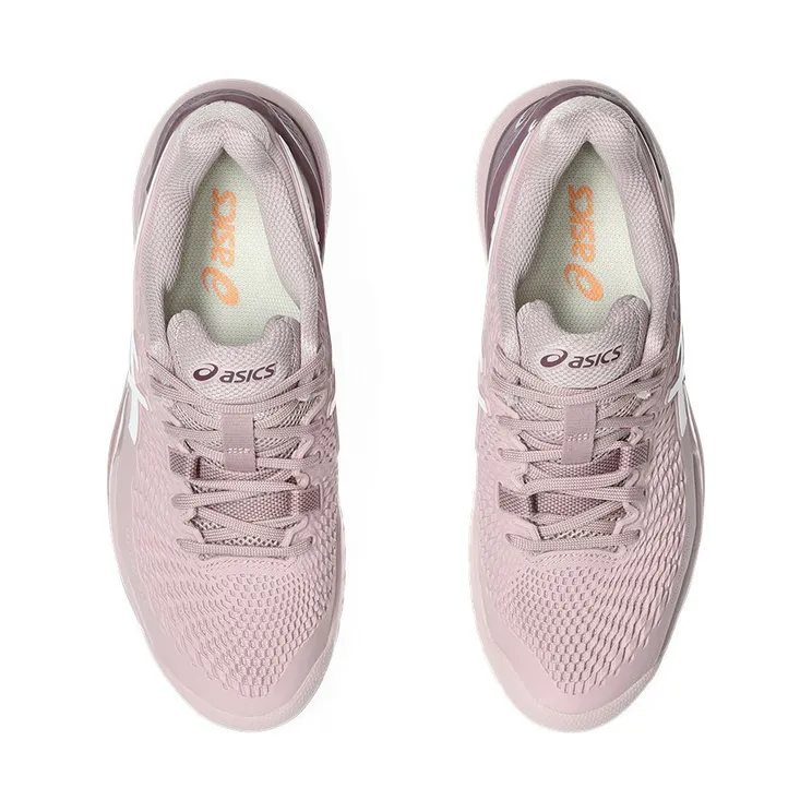 asics-gel-resolution 1042A208-701