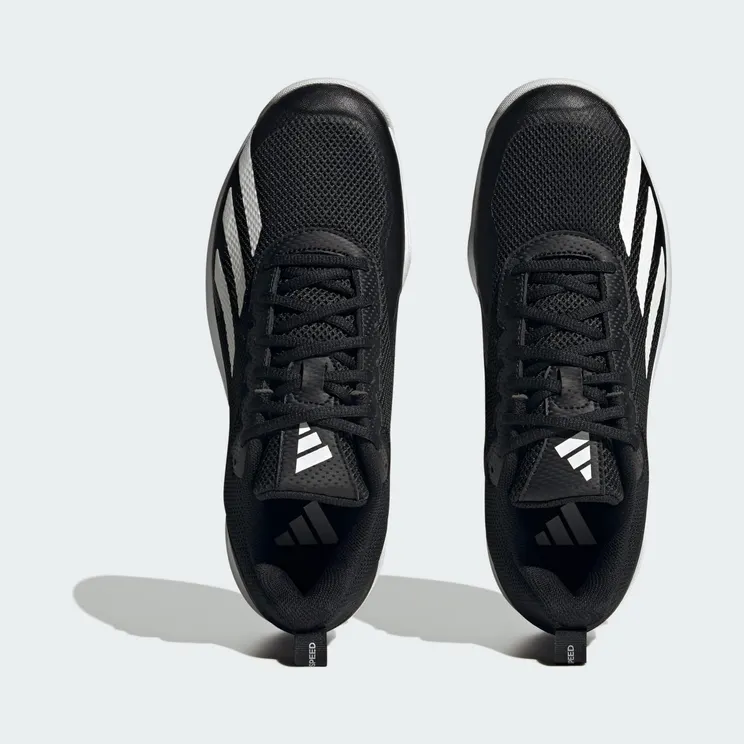 adidas-court IG9537