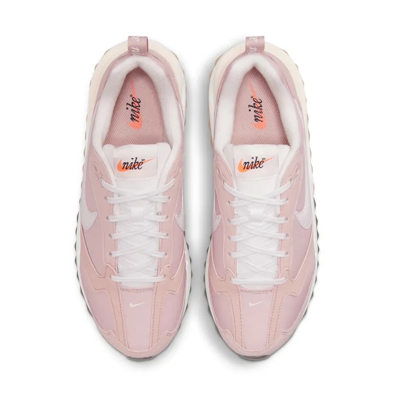 Nike Air Max Dawn Pink 50% Sustainable Materials (DC4068-601)