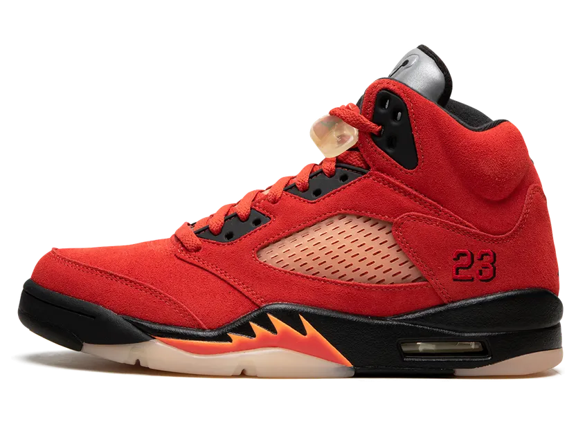 AIR Jordan 5 “Mars For Her” (DD9336-800)