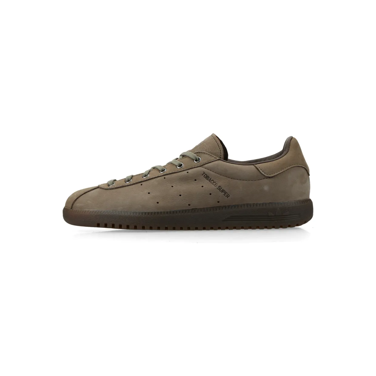 adidas-tobacco KJ4590