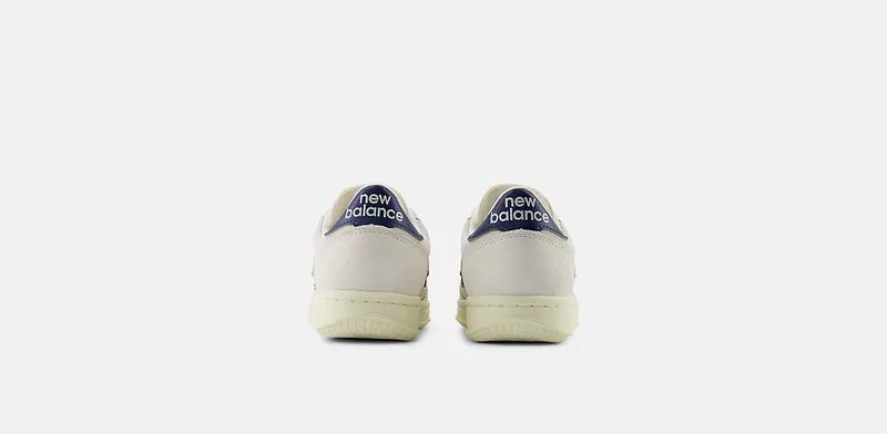 New Balance CT500CF (sea salt) – CT500CF