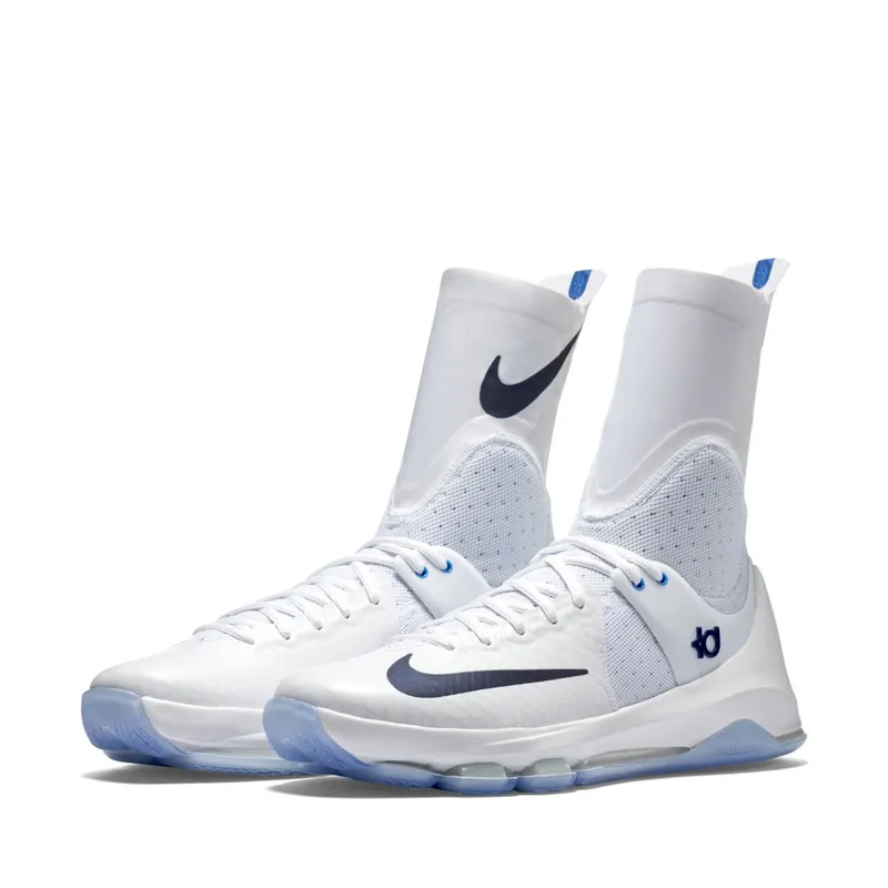Nike KD 8 Elite Home (834185-144)