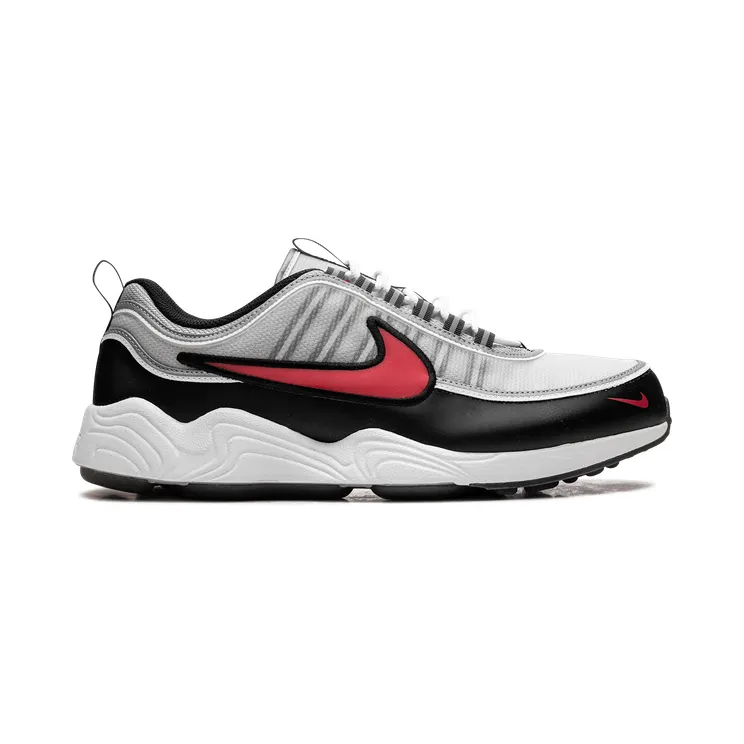 nike-air-zoom II1161-095