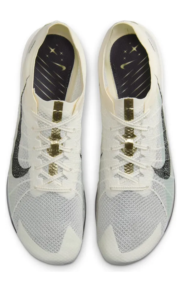 nike-air-zoom HQ3041-100