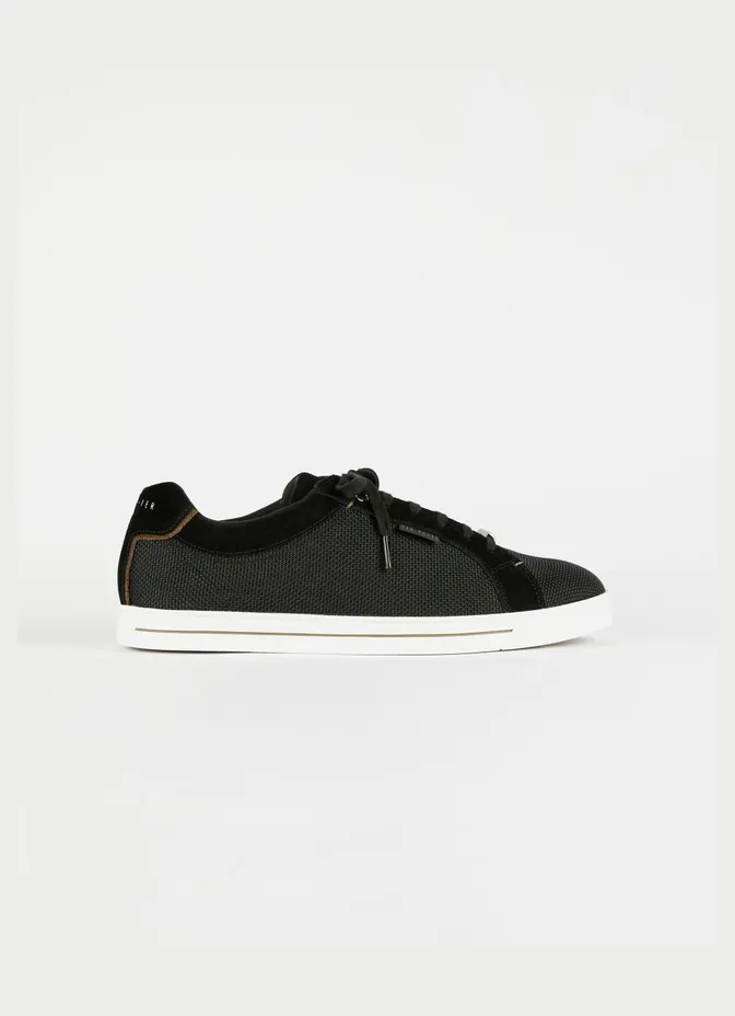 Ted Baker HENNING (244495-BLACK)
