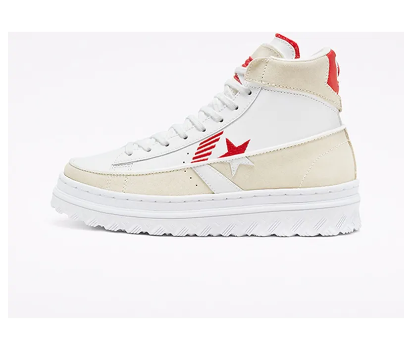 converse-pro-leather 168761C