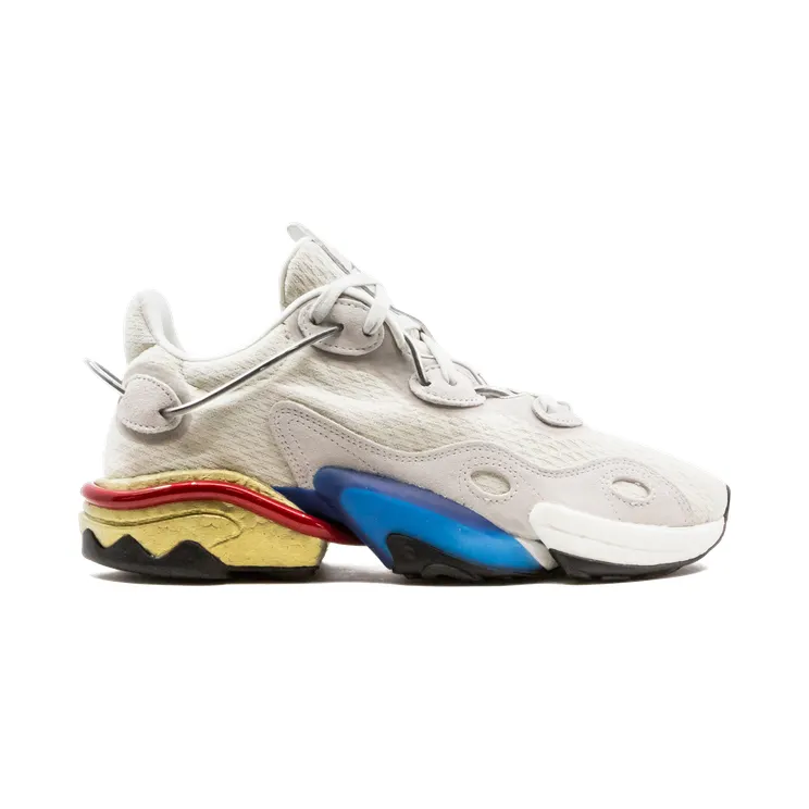 adidas-sneaker FV4552