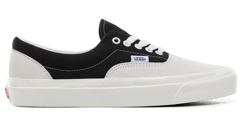 Vans Era 95 DX Anaheim Factory (VN0A2RR1TIP)