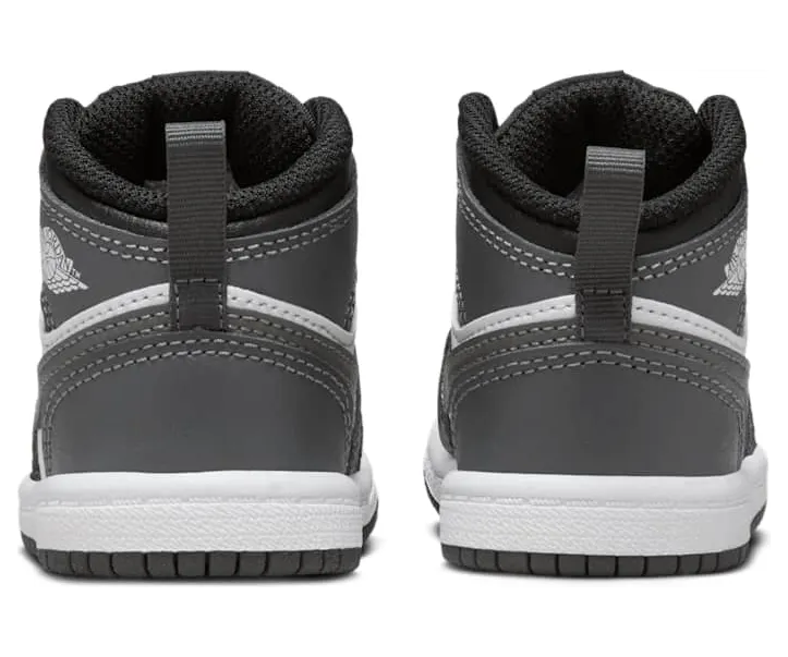 air-jordan-1 DQ8425-001