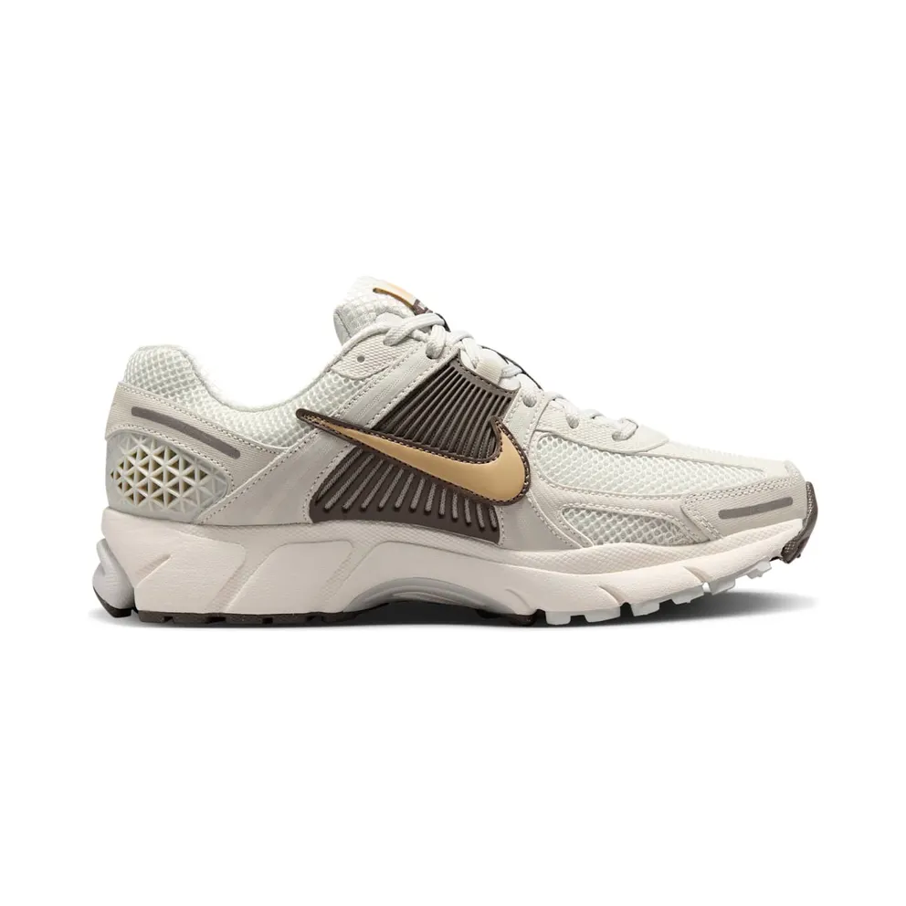 Nike Zoom Vomero 5 Light Bone Ironstone (HM9657-001)