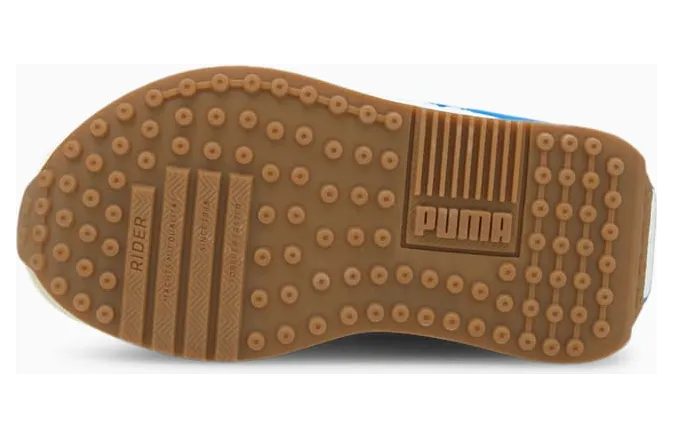 puma-city-rider 382676-02