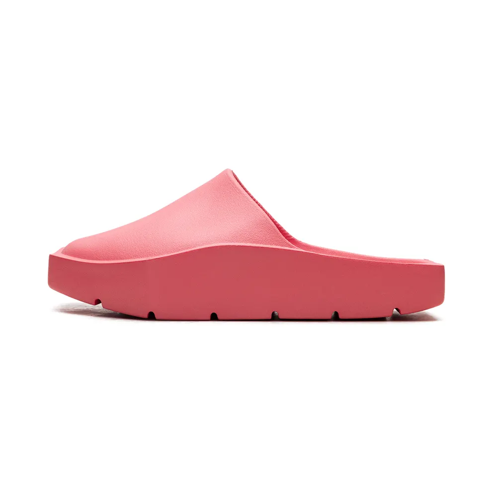Jordan Hex Mule “Sea Coral” (DX6405-800)