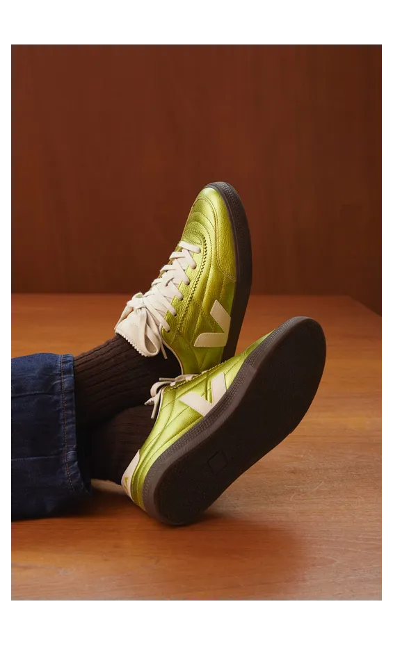 veja-sneaker FU2021842
