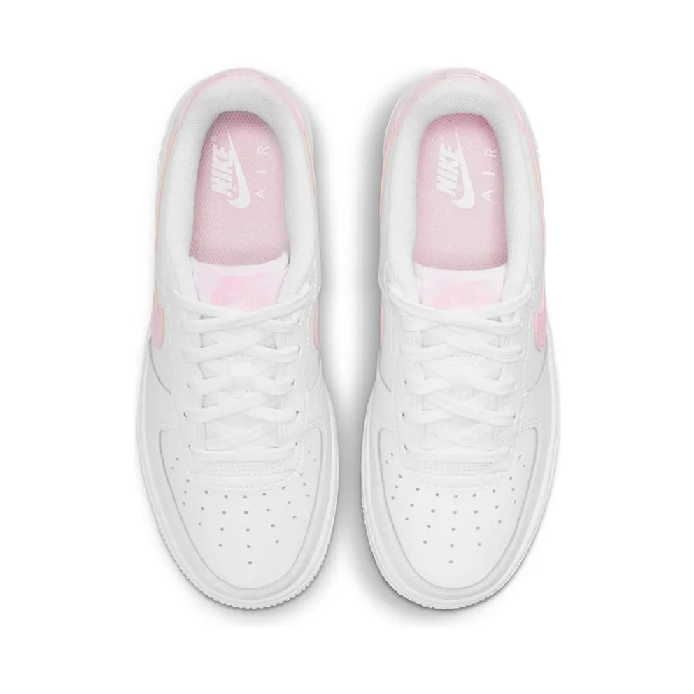 Nike Air Force 1 White (CT3839-103)
