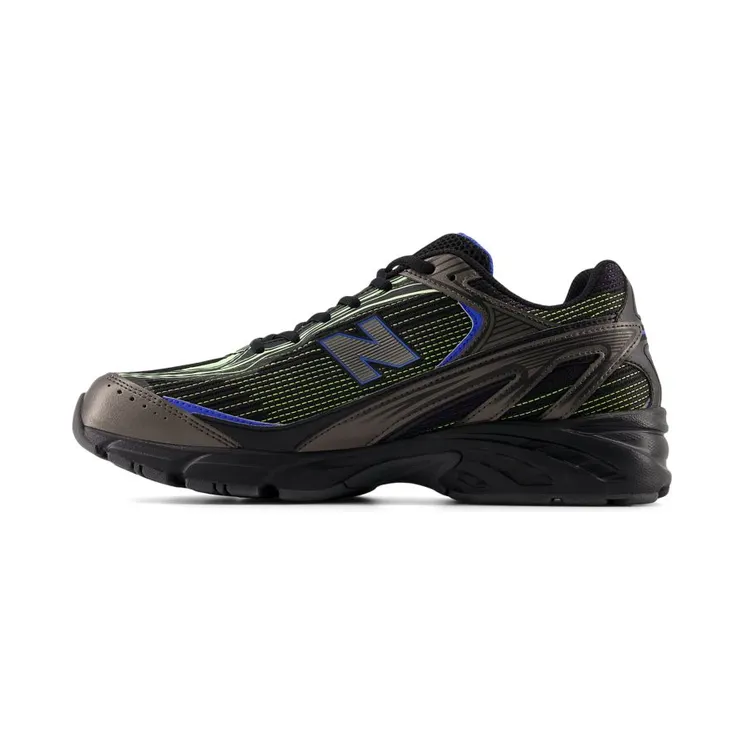 new-balance-509 U509E3D9
