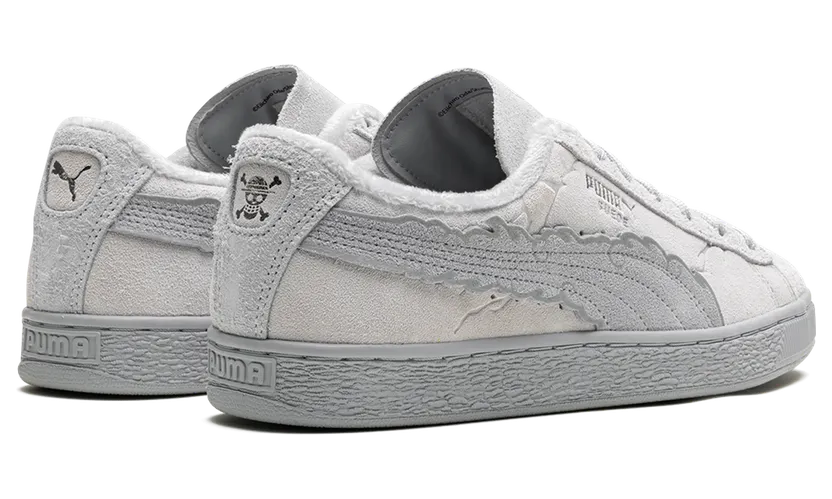 puma-suede 396524-01