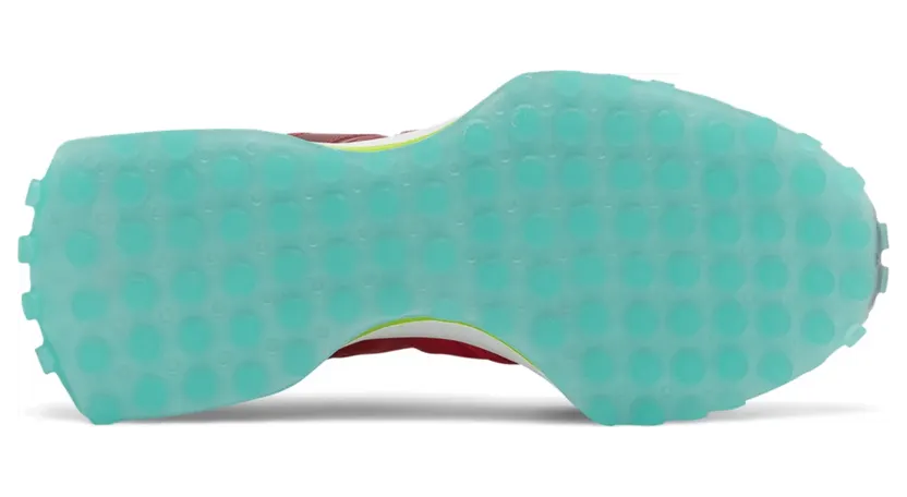 new-balance-327 MS327CSC