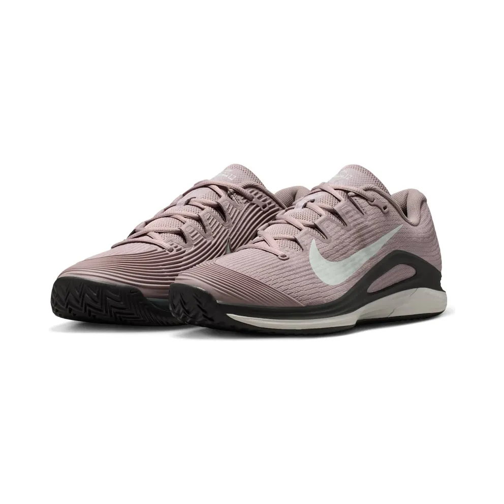 Nike Air Zoom Vapor Grey (HV1469-200)