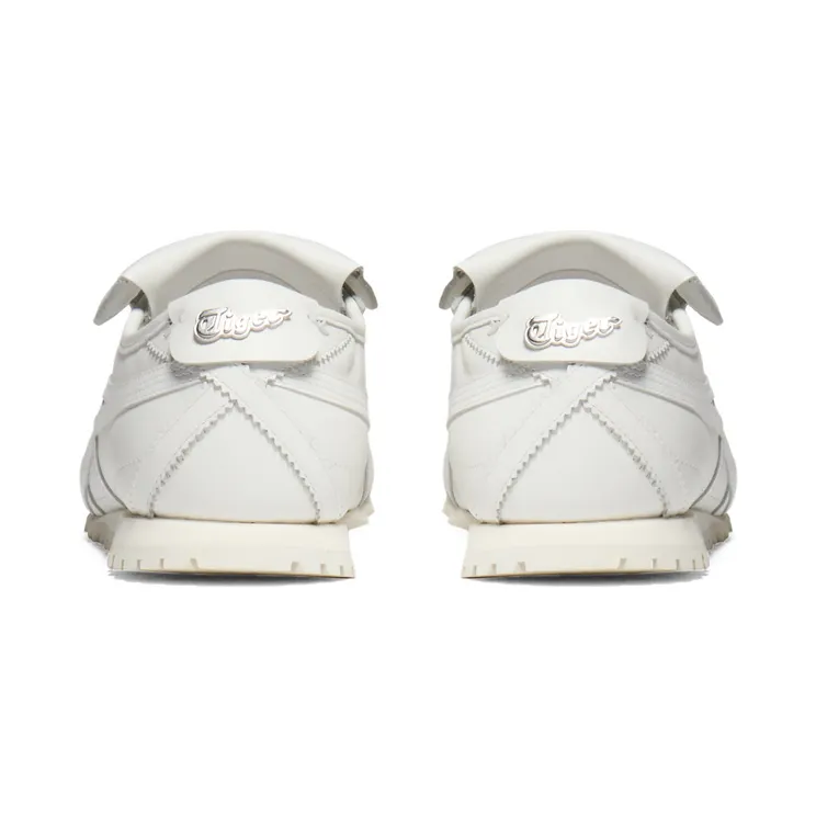 onitsuka-tiger-mexico-66 1183C557-100