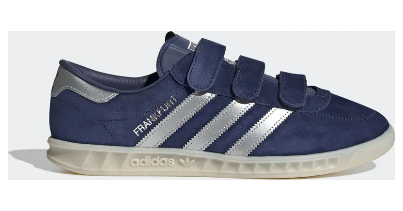 adidas-frankfurt EF5787