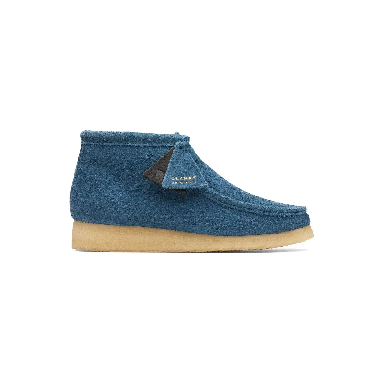 clarks-wallabee 26174050